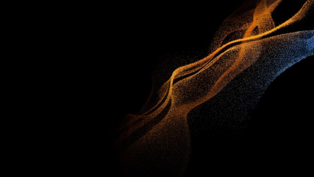 Galaxy Tab S8 Samsung Stock