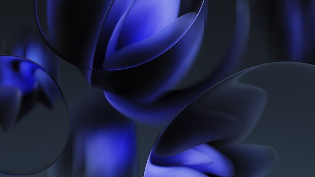 Google Pixel 9a Dark Mode