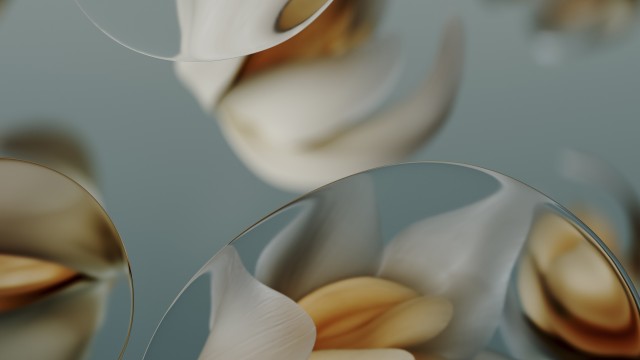 Google Pixel 9a Stock