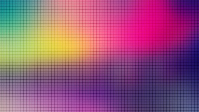 Gradient background Backdrop