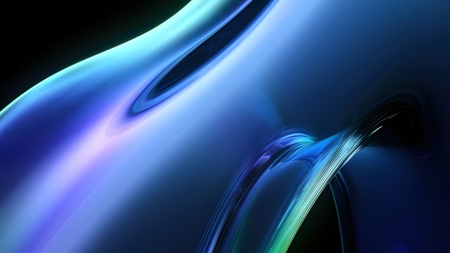 HP Dragonfly Pro Stock