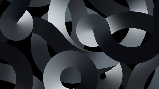 iPad Air 2022 AMOLED