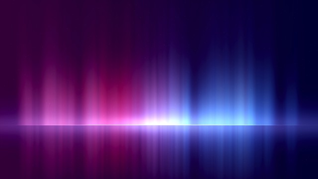 Laser Lights Light Beams