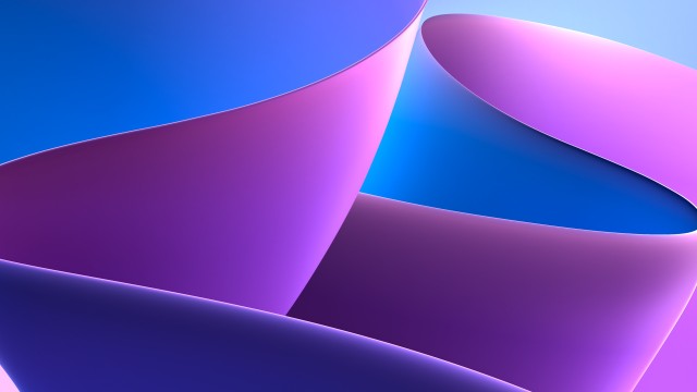 Lenovo Tab P11 Pro Stock