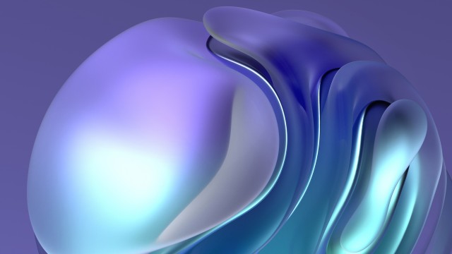 Motorola Edge 30 Neo Stock