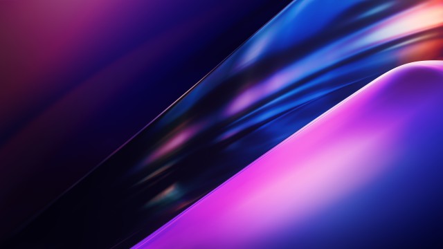 OnePlus 8 Pro Colorful