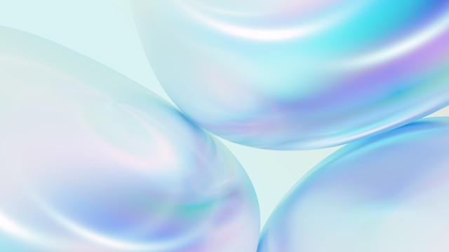 OnePlus 8 Pro Metallic