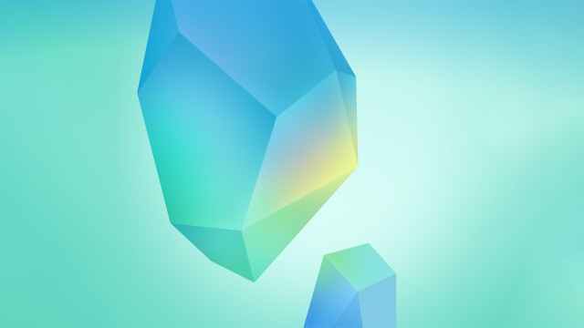 Samsung Galaxy A16 Stock