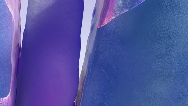 Samsung Galaxy Note 20 Ultra Purple