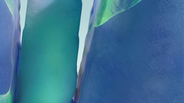 Samsung Galaxy Note 20 Ultra Teal