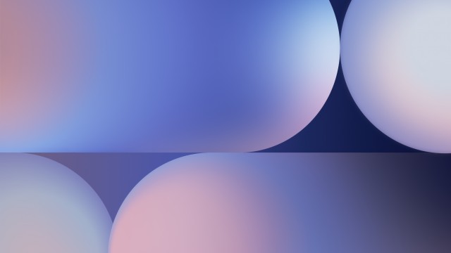 Samsung Galaxy Tab S10 Pastel