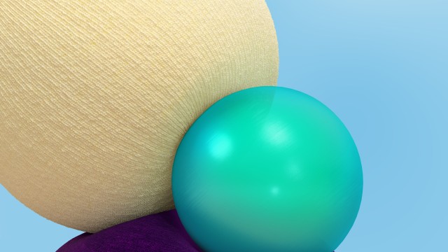 Samsung Stock Abstract background