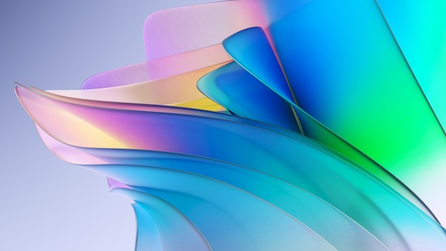 Samsung ViewFinity S9 Monitor Stock