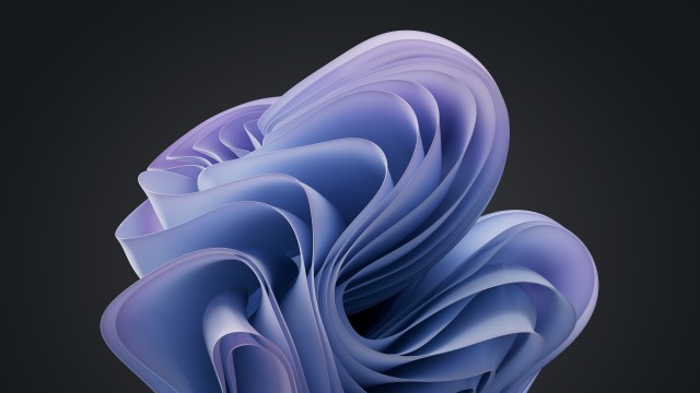 Surface Laptop 5 Stock