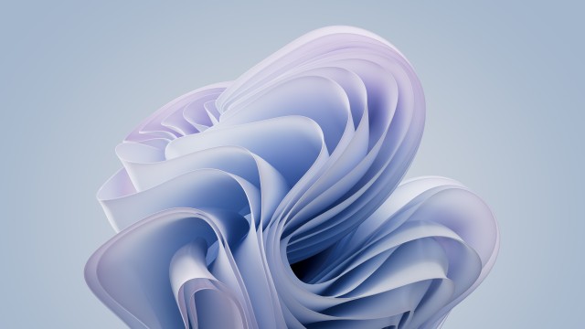 Surface Pro 9 Pastel blue