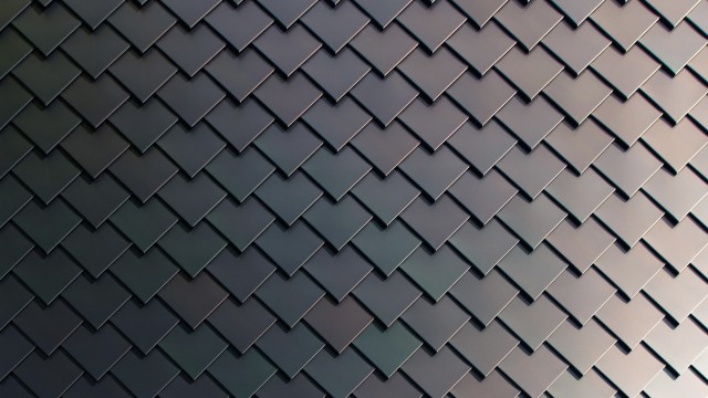 Tiles Pattern