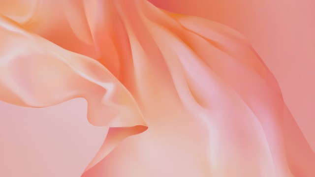 Vivo Stock Android 10