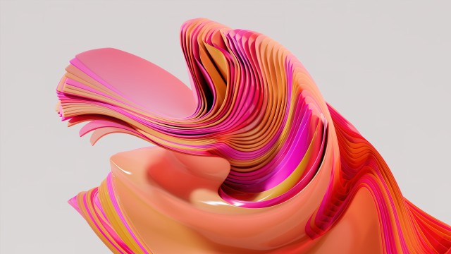 Windows 365 Windows 11