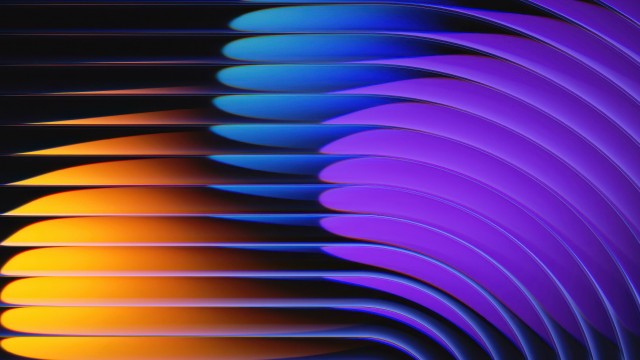 Xiaomi Pad 7 Pro Stock