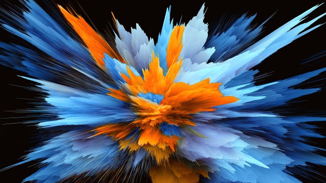 Xiaomi RedmiBook Pro Stock