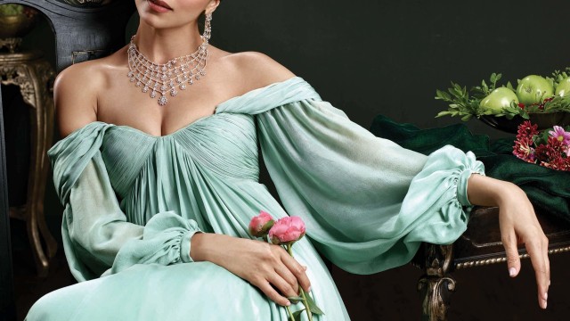 Deepika Padukone iPhone