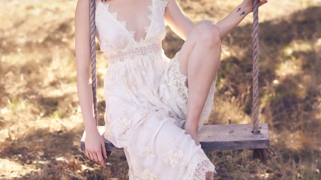 Emma Stone Beautiful actress