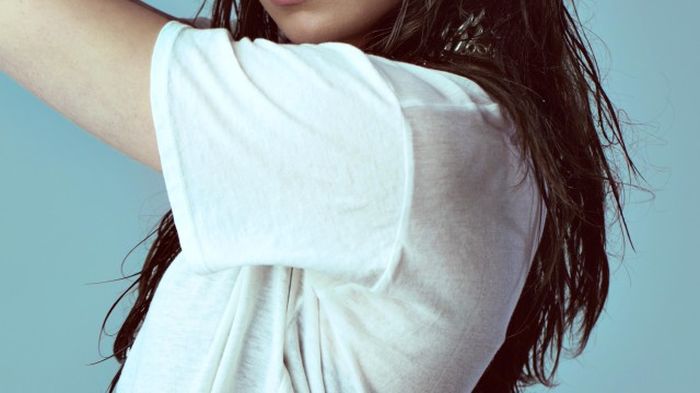 Hailee Steinfeld American actress