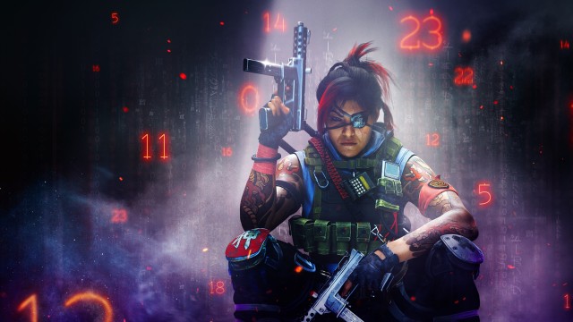 Call of Duty Black Ops Cold War Call of Duty Warzone