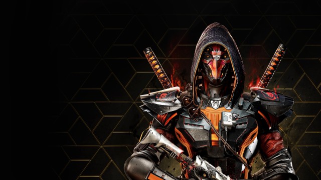 Call of Duty Warzone 2 Call of Duty Black Ops 6