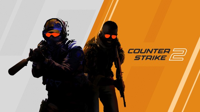 Counter-Strike 2 Online games