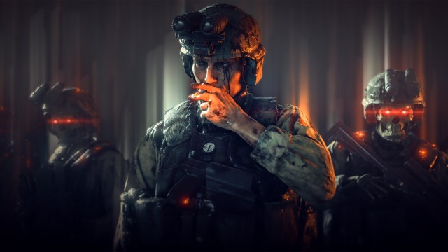 Death Stranding PC Games