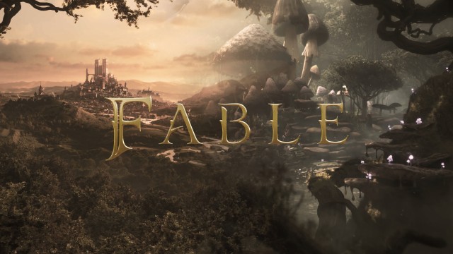 Fable 2026