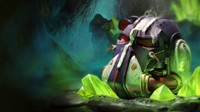 Fallout 76 Deluxe Edition