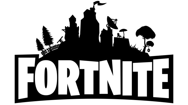 Fortnite PlayStation 4