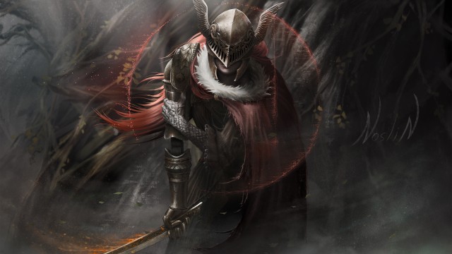 Malenia Blade of Miquella Elden Ring