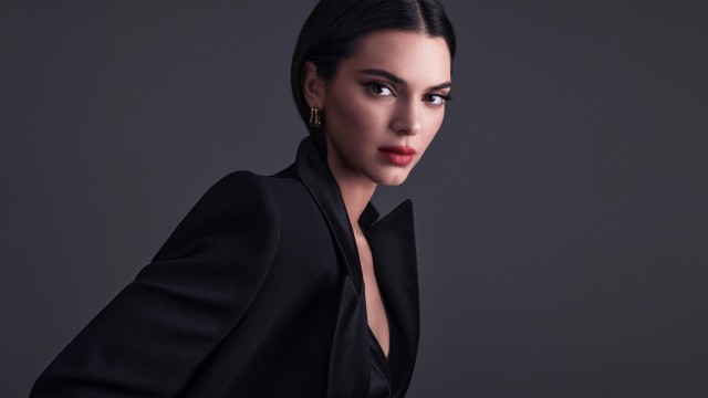 Kendall Jenner 10K