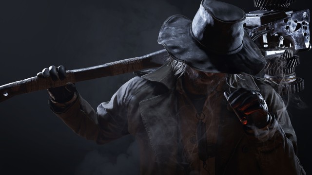 Resident Evil Village 2021 Games