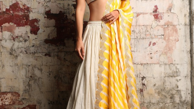 Kiara Advani Photoshoot