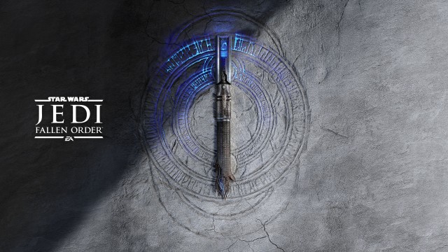 Star Wars Jedi Fallen Order PC Games