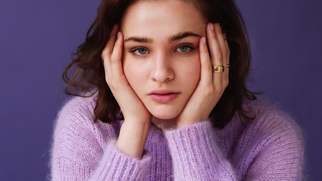 Lisa Vicari German actress