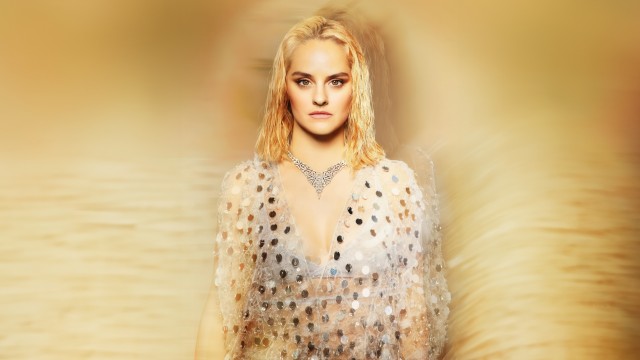 Noémie Merlant 2024