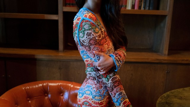 Rachel Zegler American actress