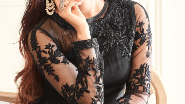 Sonal Chauhan Bollywood actress