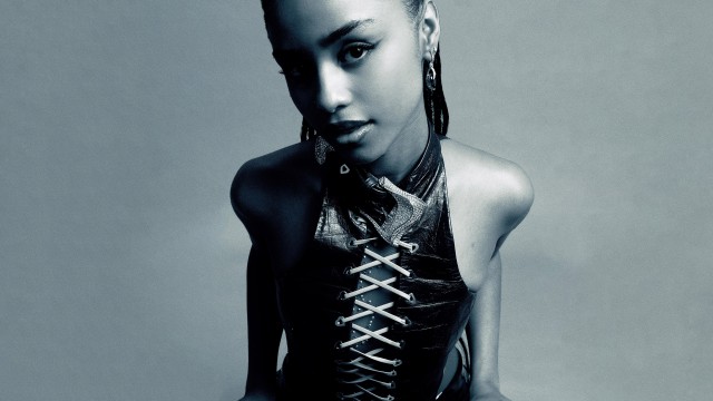 Tyla South African Singer