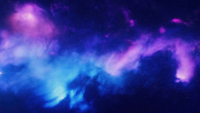 Cosmic Clouds