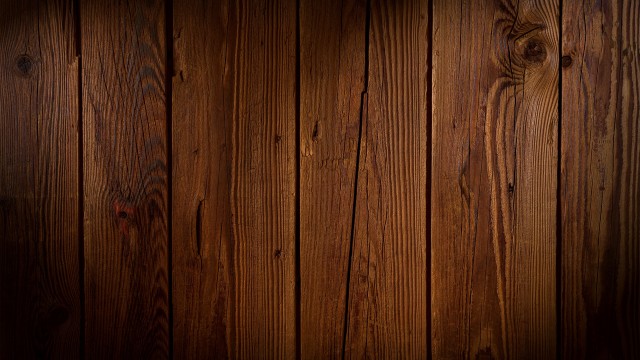 Wooden background Wooden Planks