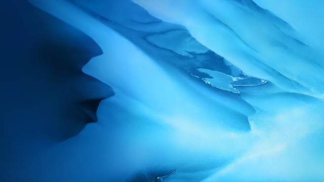 Google Earth Vivo NEX