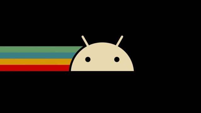 Android Logo