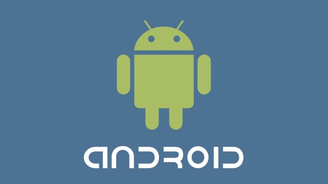 Android Minimalist