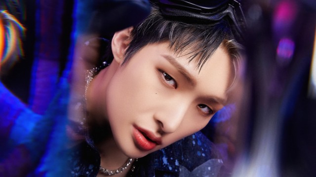 Mingi Neon